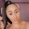 nardine_saad
